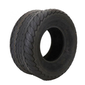 18 inch 18X8.50-8 Golf Cart Tire 18*8.50-8 Golf Buggy Tyre