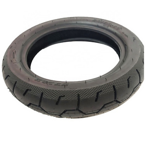 10 Inch Tubeless And Tube Motorcycle Tyre 80/90-10 90/70-10 90/90-10 100/80-10 100/90-10 Motorcycle Tyre