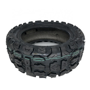 11 inch 90/65-6.5 electric scooter tires 100/65-65 Balance bike off-road thickened snow vacuum tyre 100/65-6.5 tire