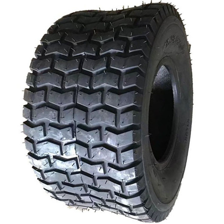 new pattern Outdoor Power Equipment Tire Pattern LG04 11x4.00-5 13x5.00-6 13x6.50-6 15x6.00-6 16x6.50-8 18x8.50-8