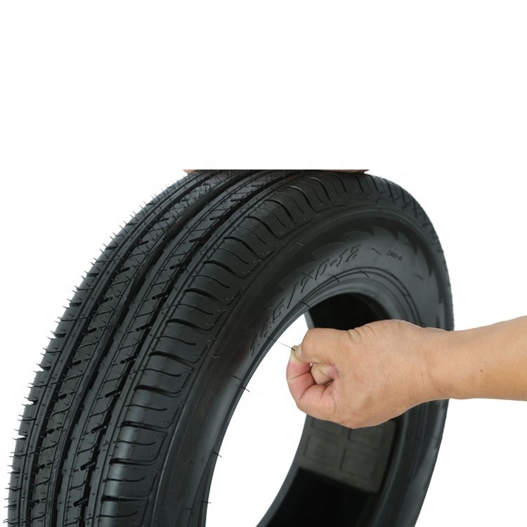 145/70-12 Tubeless car tyre 145/70R12 135/70R12 135/70-12 tire 145/70-12 vacuum tire for electric vehicles