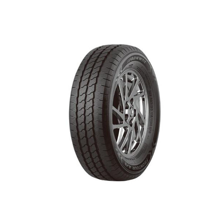 Auto Tire 205/80R16 215/55R16 215/60R16 215/65R16 225/55R16 225/60R16 225/60R16 225/65R16 235/60R16 235/65R16