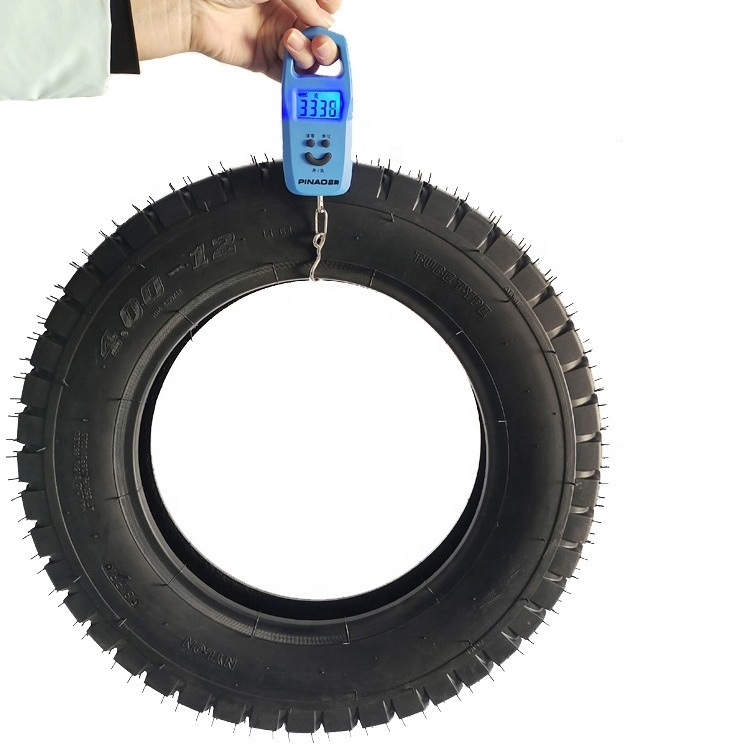 12 inch 375-12 300-12 350-12 400-12 Electric Tricycle Tyre 3.75-12 3.00-12 3.50-12 4.00-12