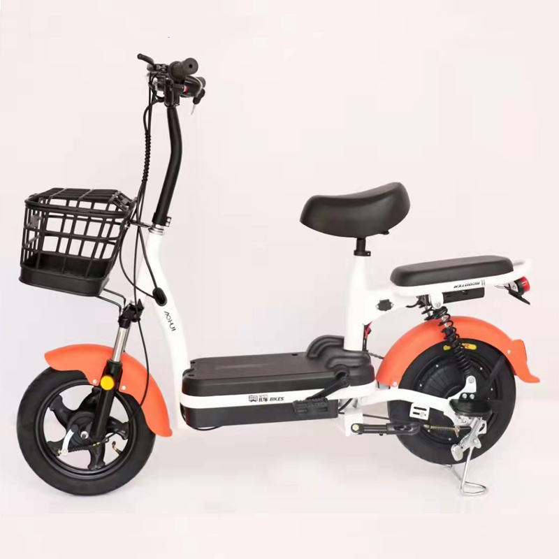 Wholesale Motorcycles For Sale Bicicleta Eletrica Moped Electric Motorcycle Electric Bike