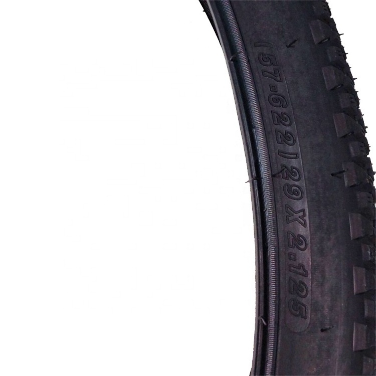 Bicycle mountain bike 29 inch tires 29x1.95 29x2.0 29x2.1 29x2.35 29x2.125