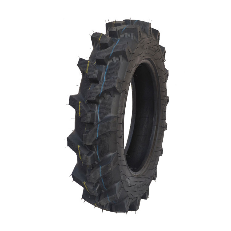 Agriculture Tractor Tires 7.50-20  manufacture in China 6.00-14 6.00-16 6.50-16 7.50-16