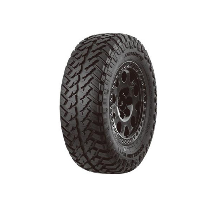 Auto Tire 205/80R16 215/55R16 215/60R16 215/65R16 225/55R16 225/60R16 225/60R16 225/65R16 235/60R16 235/65R16