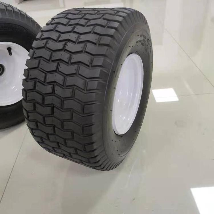 new pattern Outdoor Power Equipment Tire Pattern LG04 11x4.00-5 13x5.00-6 13x6.50-6 15x6.00-6 16x6.50-8 18x8.50-8