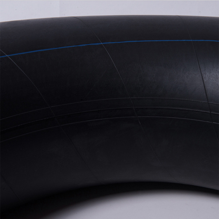 Various models of car inner tubes 18.5R15 TR13 18.5-15 Thickened car tyre butyl inner tube