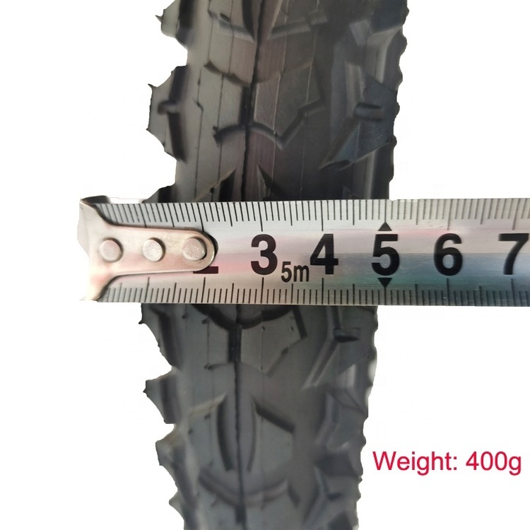 12 inch 12*2.125  tyre for electric bicycle road bike tire with inner tube 12x2.125