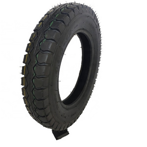 12 inch 375-12 300-12 350-12 400-12 Electric Tricycle Tyre 3.75-12 3.00-12 3.50-12 4.00-12