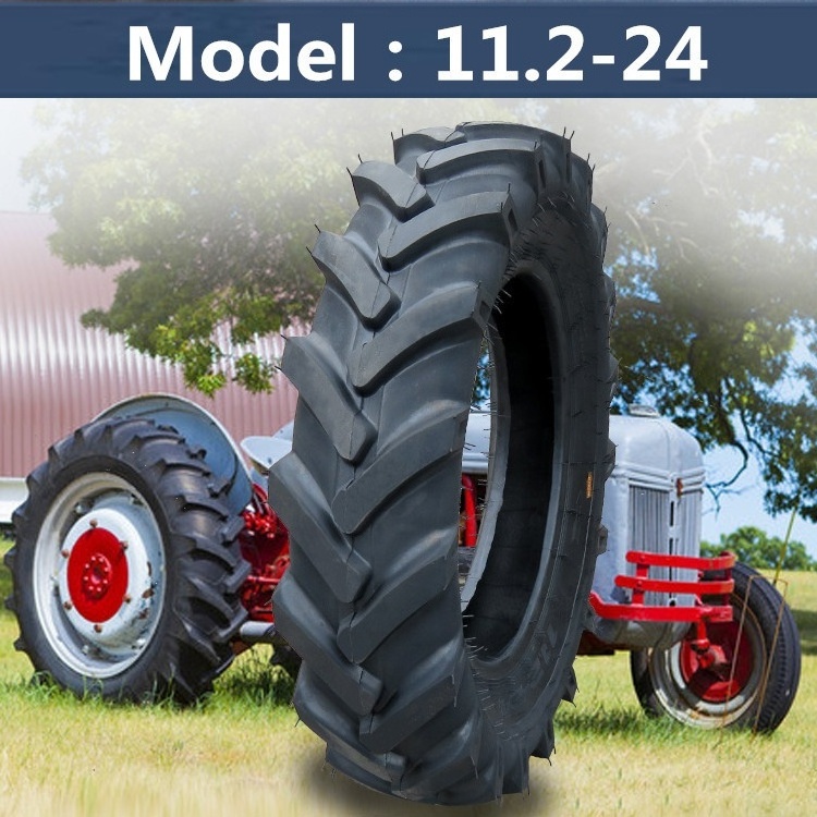 Harvester tires 10-15 10.0/75-15.3 11.2-20 15.5/80-15.3 13.6-24 15-24 18.4-30 6.00-16 750-16 9.5-16 9.5-20 12.00-18 15.5/80-24