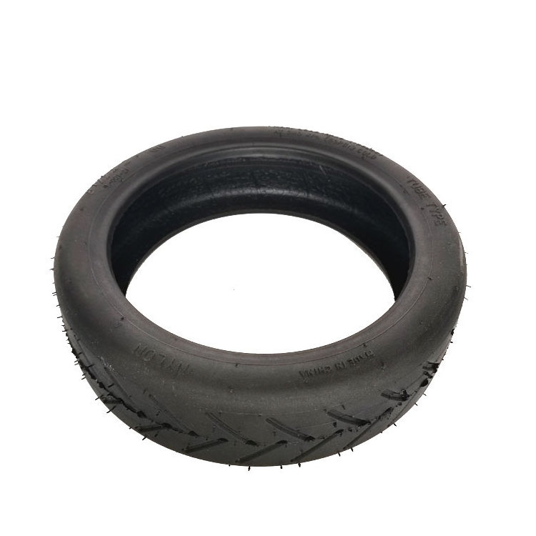 Good Quality Tubeless Motorcycle Tire 8.5 Inch 8 1/2x2 Tyre for Electric Scooter Accessories