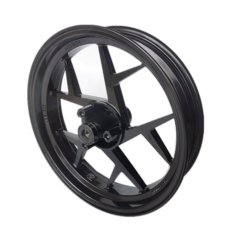 14 inch motorcycle wheel 3.0