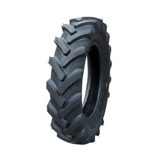 Harvester tires 10-15 10.0/75-15.3 11.2-20 15.5/80-15.3 13.6-24 15-24 18.4-30 6.00-16 750-16 9.5-16 9.5-20 12.00-18 15.5/80-24