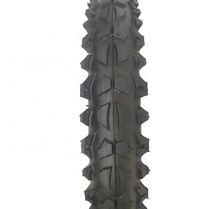 12 inch 12*2.125  tyre for electric bicycle road bike tire with inner tube 12x2.125