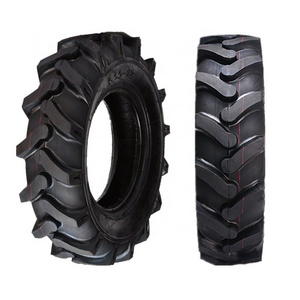 New Cheap Price Latest  Agricultural tractor tire 7.50-16 8.3-22 16.9-30 14.9-24 4.50-19 8.25-16 12.4-32