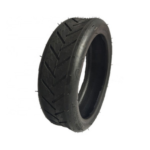 Scooter accessories CHAOYANG 8 1/2x2( 50/75-6.1) outer tyre for Xiaomi M365/Pro/Pro2/1S Electric scooter Parts