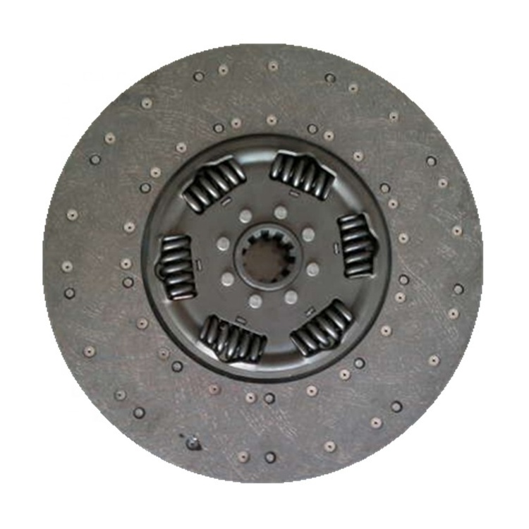 russian market KAMAZ YAMAZ MAZ TRUCK AUTO PARTS CLUTCH KIT 3400 700 344 3482 083 118 1878 000 205 3151 000 034