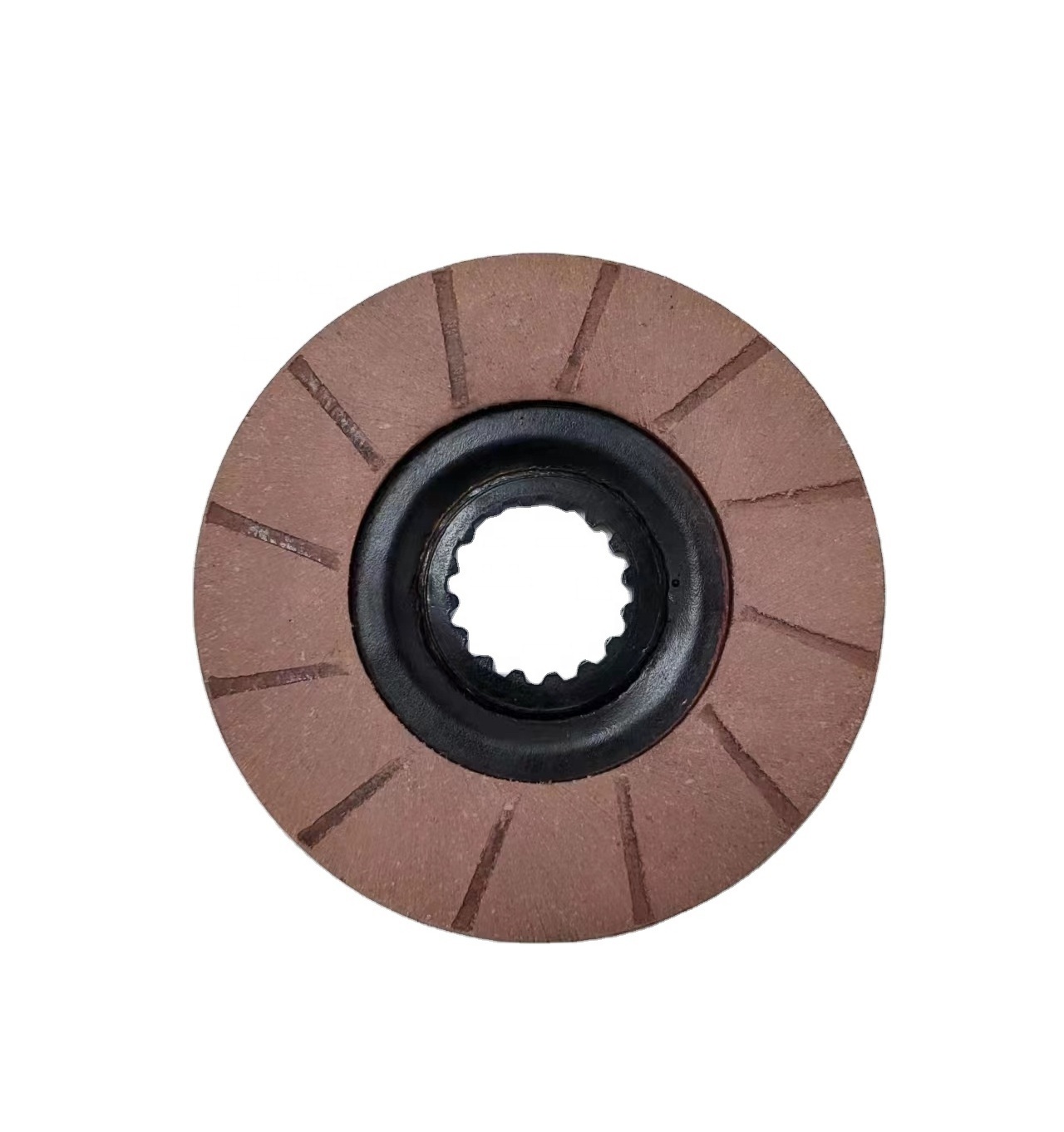 The good quality Belarus tractors Mtz spare parts of clutch disc brake disk 50-3502040/80-3502040/70-3502040