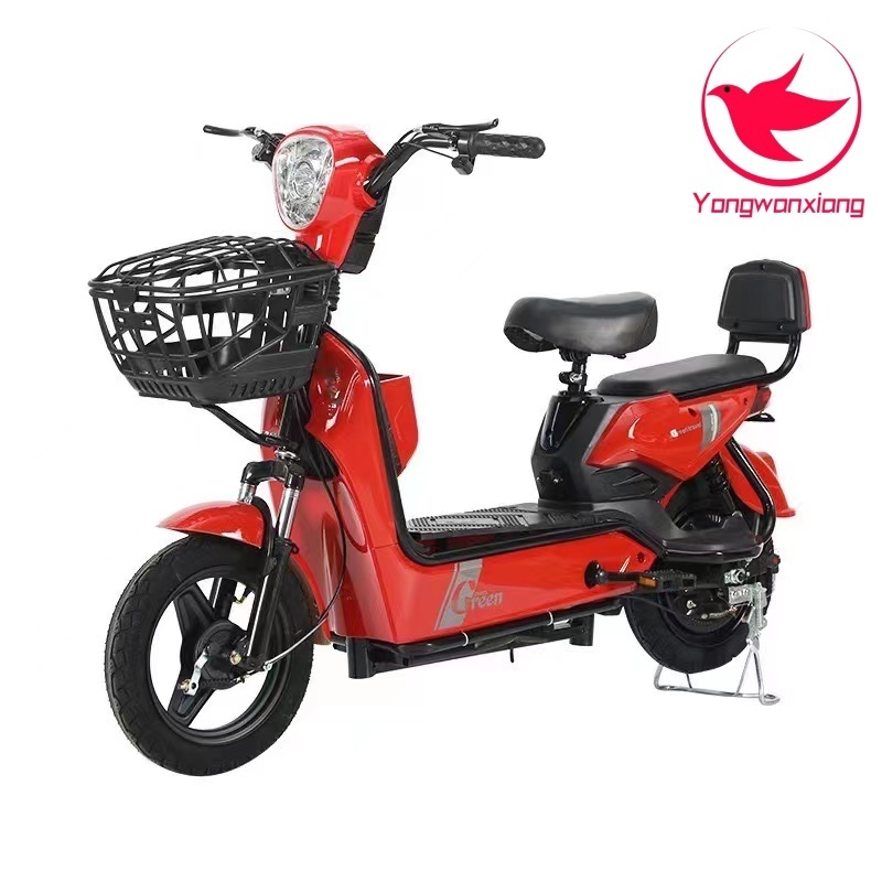 hot selling bikes motorcycle 2023 electric moped with pedal 64v 3000w electric motorbikes for adults electric chopper motorcycle