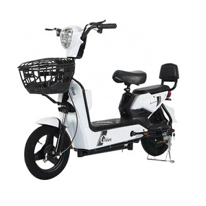 hot selling bikes motorcycle 2023 electric moped with pedal 64v 3000w electric motorbikes for adults electric chopper motorcycle