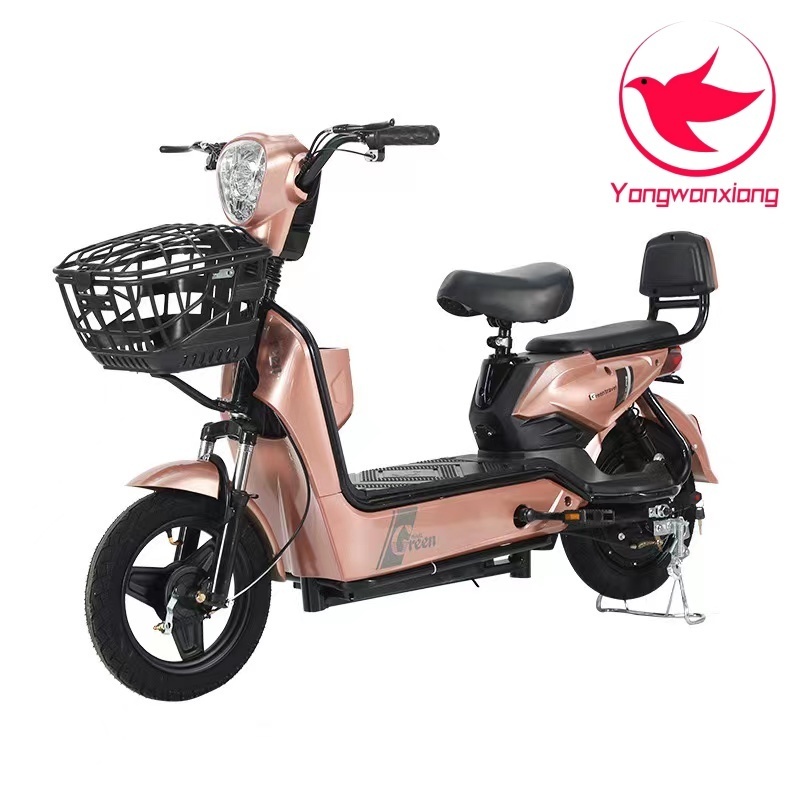 hot selling bikes motorcycle 2023 electric moped with pedal 64v 3000w electric motorbikes for adults electric chopper motorcycle