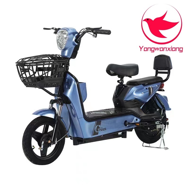 hot selling bikes motorcycle 2023 electric moped with pedal 64v 3000w electric motorbikes for adults electric chopper motorcycle