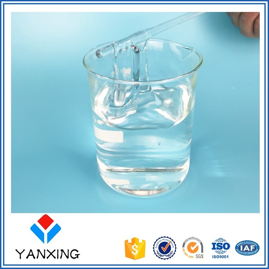 Having good flocculation PAM Polyacrylamide is widely used in oil,mineral,coal and so on