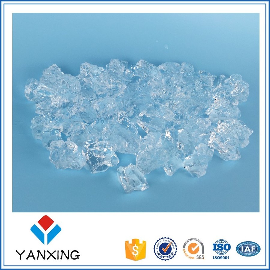 super absorbent polymer SAP powder for ice pack, warm paste