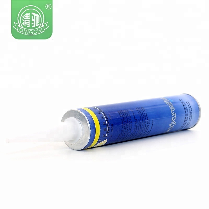 Automotive Repair Polyurethane Sealant Windshield Glue Car Body Adhesive polyurethane sealant