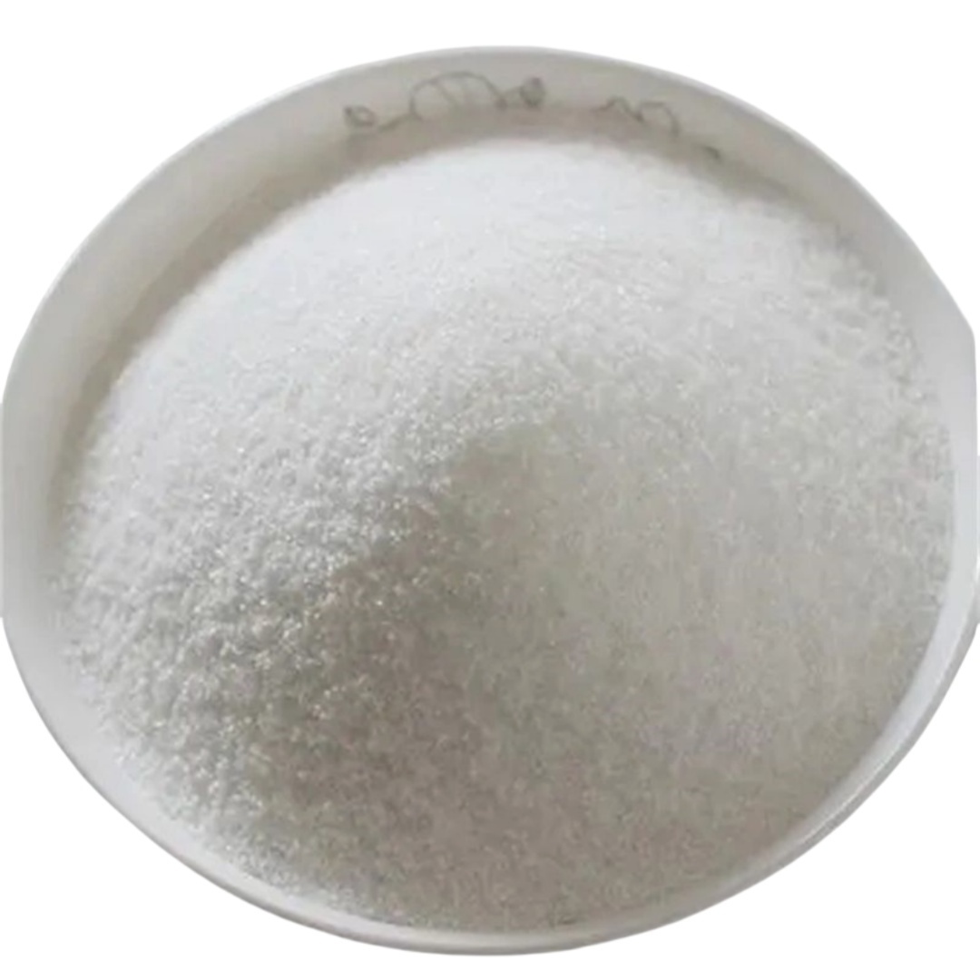 Factory Price Pure Sodium Polyacrylate SAP Super Absorbent Polymer CAS9003-04-7  Industrial With High Quality