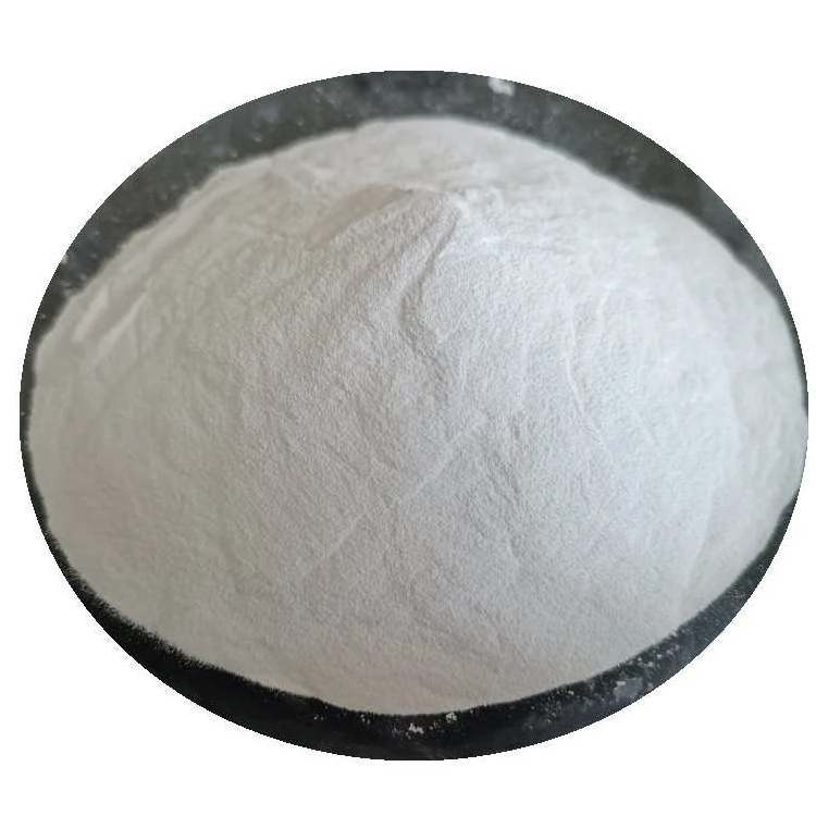 Zirconium Oxide/Zirconium Dioxide CAS 1314-23-4 for Ceramics Powder