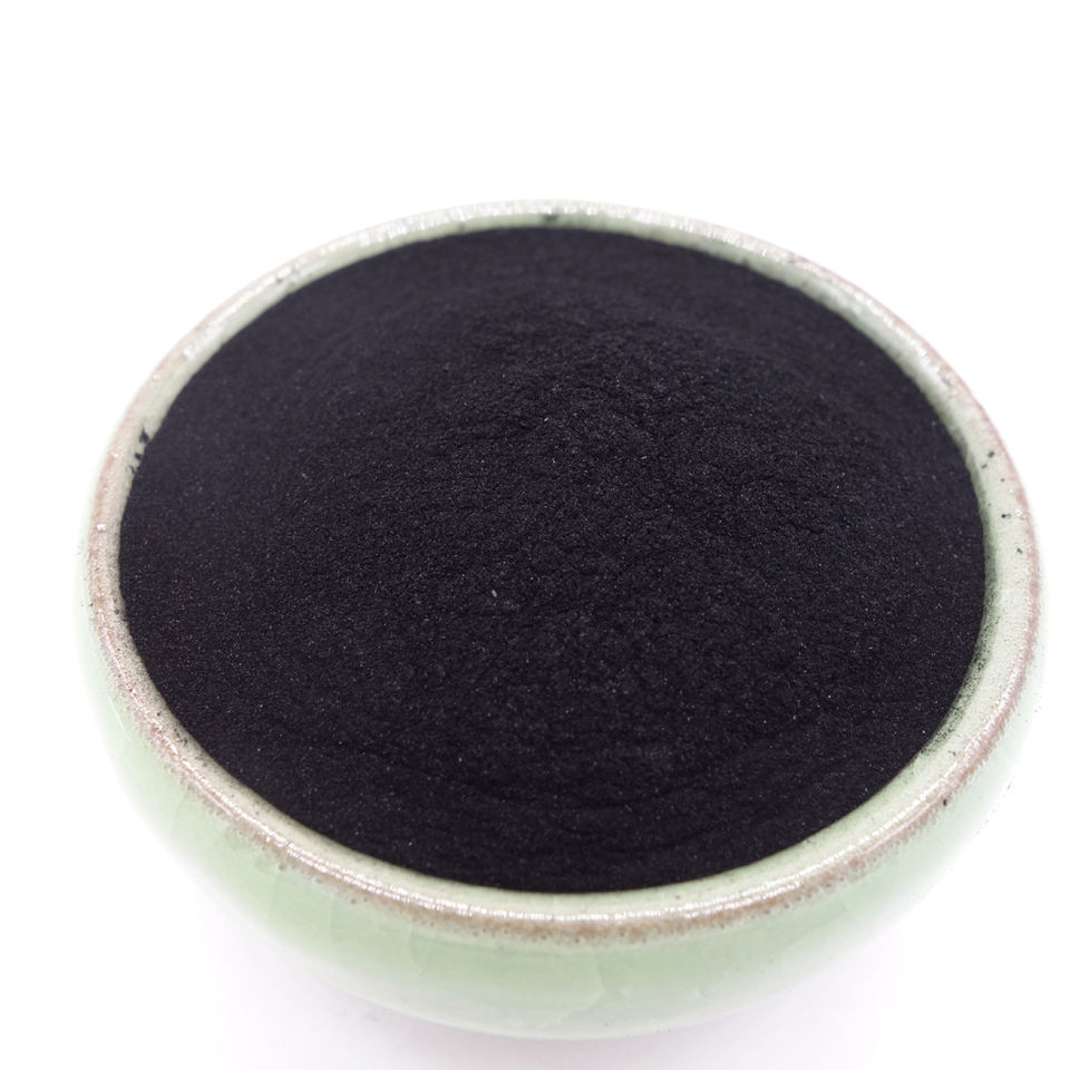 Low ash and moisture content Coal Based Pellet Activated Carbon Coal columnar Activated Carbon