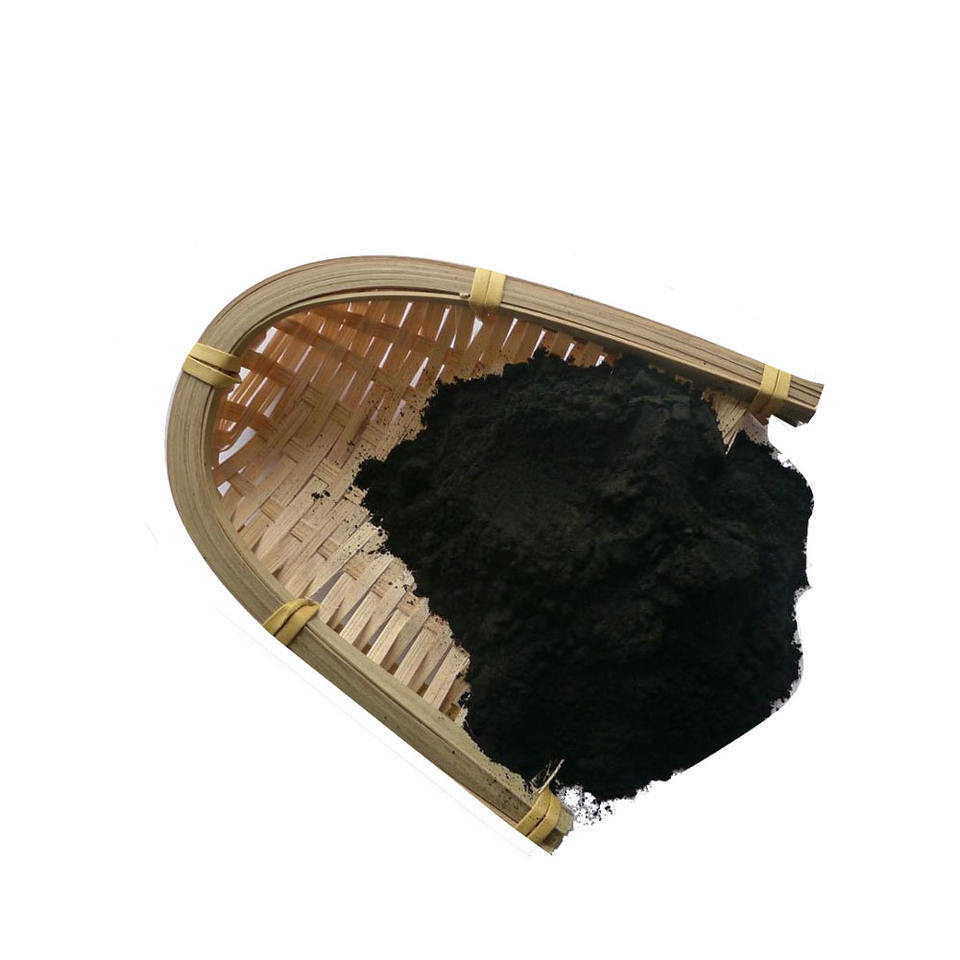 Low ash and moisture content Coal Based Pellet Activated Carbon Coal columnar Activated Carbon