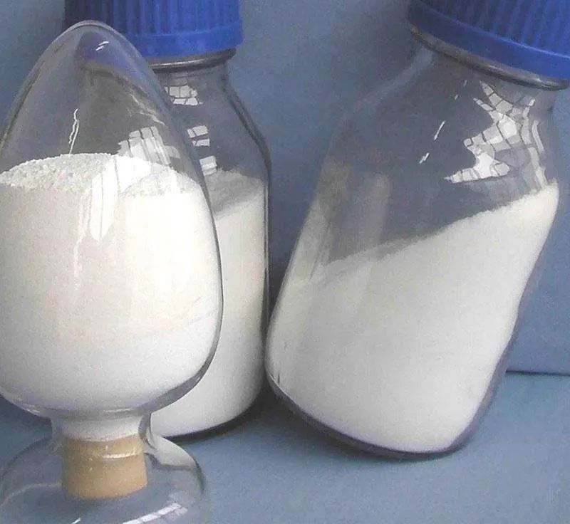 YINGYE CAS14808-60-7 10KGS Packing 100% Pure Hydrophilic Fumed Silicon Dioxide Hydrophobic Powder silicon dioxide price