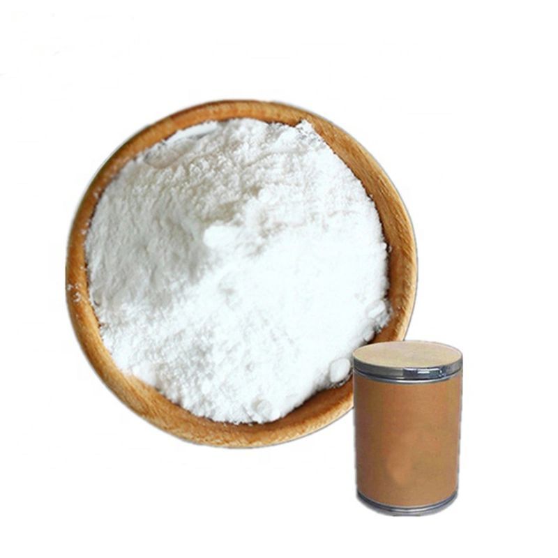 Factory price sell nano sio2 silicon dioxide silica amorphous silica hydrophilic fumed silica 200 with CAS 112945-52-5