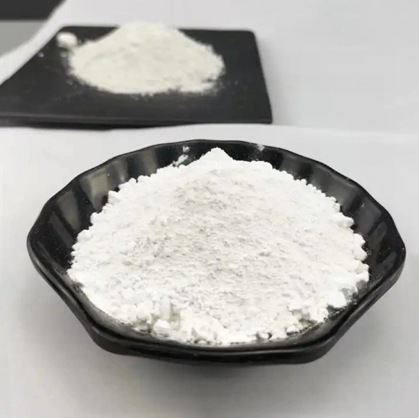 titanium dioxide tio2 titanium dioxide price per kg for wood based panel