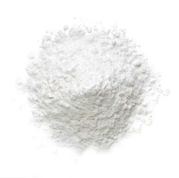 titanium dioxide tio2 titanium dioxide price per kg for wood based panel