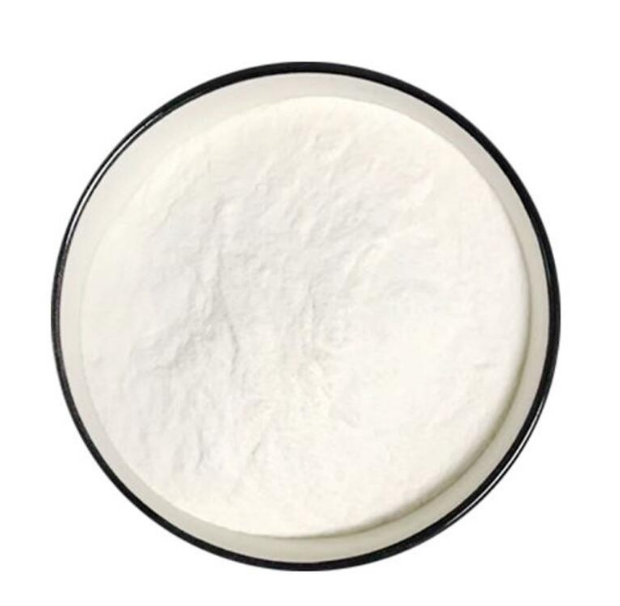 Hydroxypropyl Methyl Cellulose HPMC Used in Wall Putty Manufacturer's supply