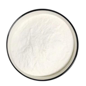 Hydroxypropyl Methyl Cellulose HPMC Used in Wall Putty Manufacturer's supply