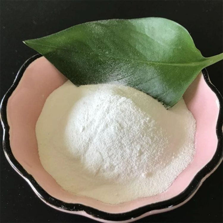 Factory price sell nano sio2 silicon dioxide silica amorphous silica hydrophilic fumed silica 200 with CAS 112945-52-5