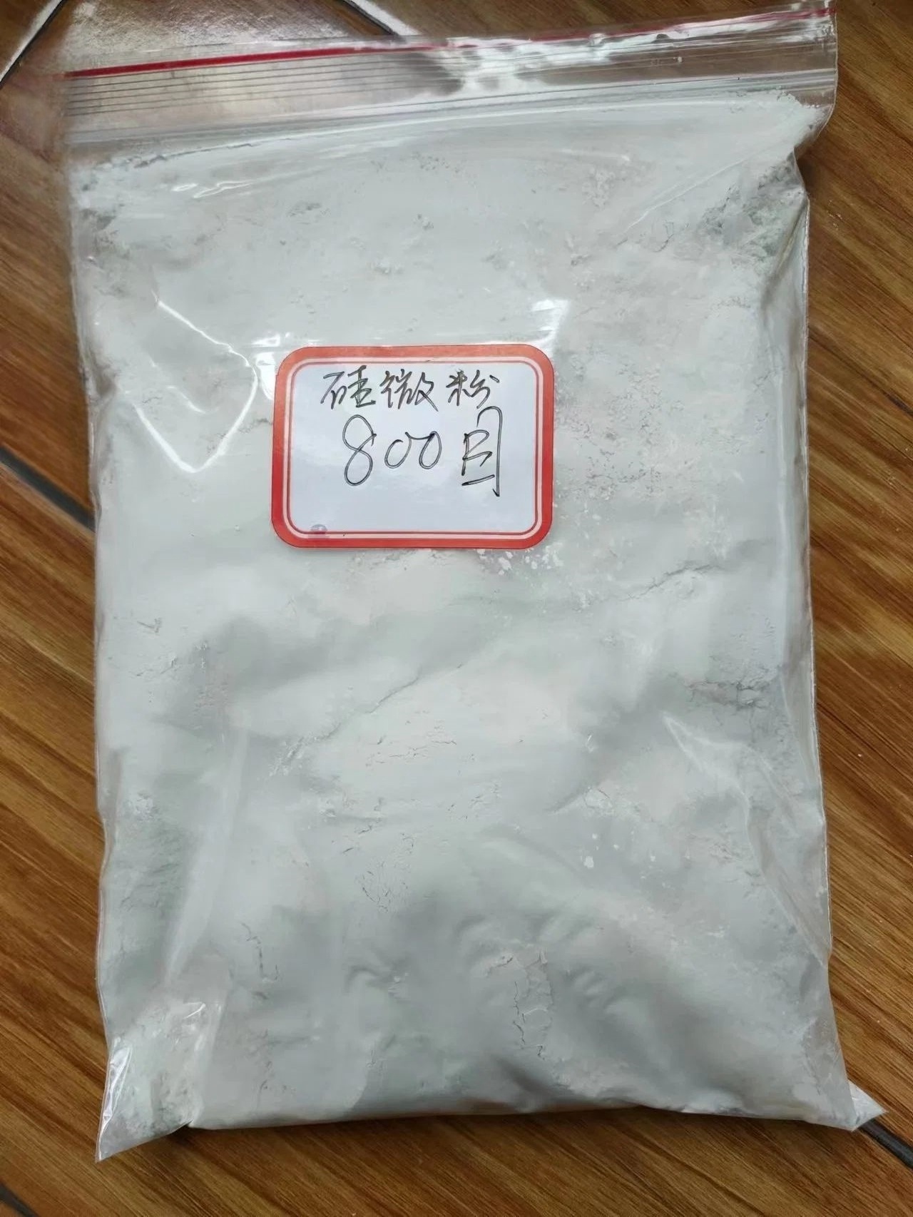 YINGYE CAS14808-60-7 10KGS Packing 100% Pure Hydrophilic Fumed Silicon Dioxide Hydrophobic Powder silicon dioxide price