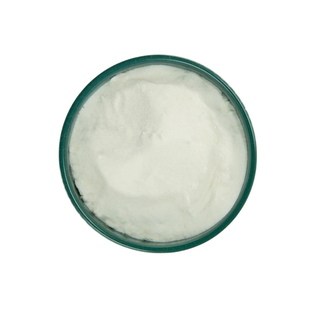 Amorphous Fumed Silica Sio2 Silicon Dioxide Industrial Grade White Micron Powder sic ceramic bulletproof silicon dioxide resin