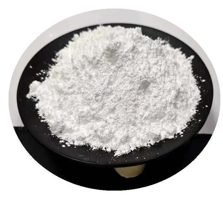 Zirconium Oxide/Zirconium Dioxide CAS 1314-23-4 for Ceramics Powder