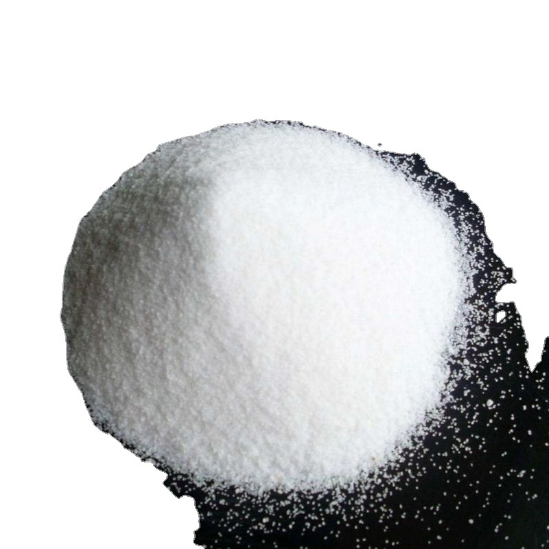 Amorphous Fumed Silica Sio2 Silicon Dioxide Industrial Grade White Micron Powder sic ceramic bulletproof silicon dioxide resin