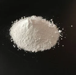 Hydroxypropyl Methyl Cellulose HPMC Used in Wall Putty Manufacturer's supply