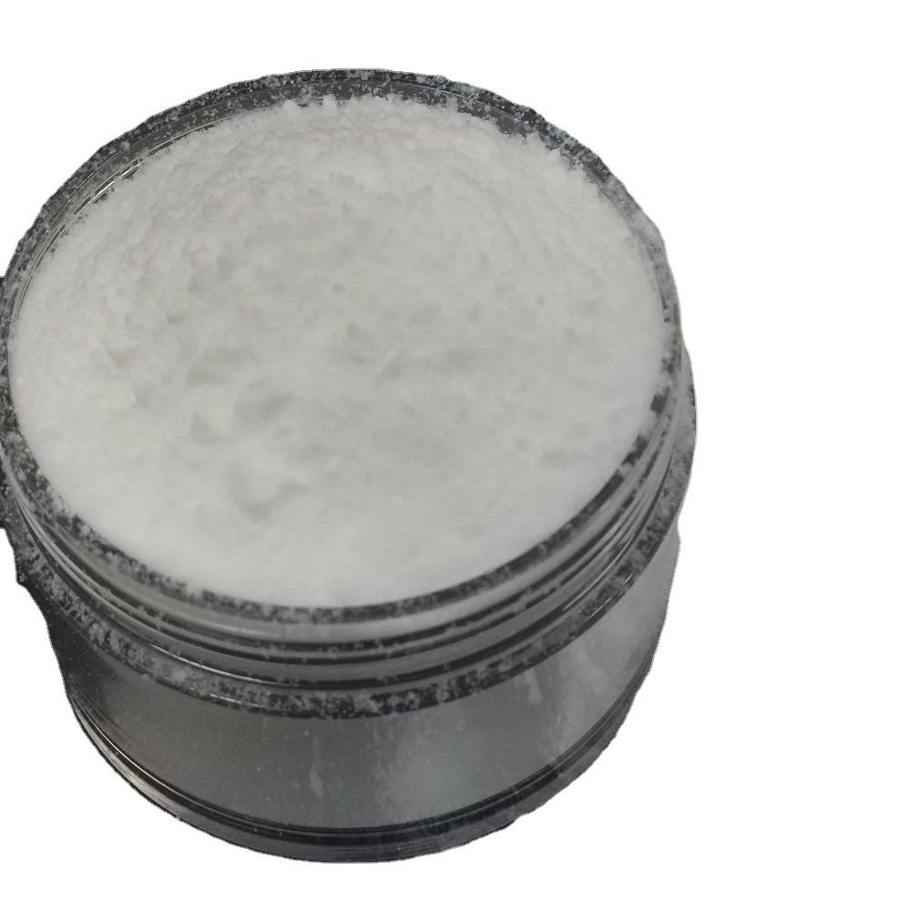 YINGYE CAS14808-60-7 10KGS Packing 100% Pure Hydrophilic Fumed Silicon Dioxide Hydrophobic Powder silicon dioxide price