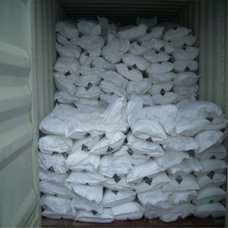 Factory price sell nano sio2 silicon dioxide silica amorphous silica hydrophilic fumed silica 200 with CAS 112945-52-5