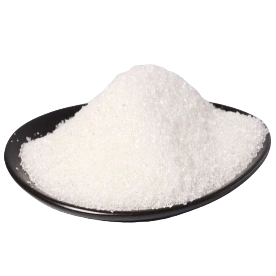 Factory Price Pure Sodium Polyacrylate SAP Super Absorbent Polymer CAS9003-04-7  Industrial With High Quality